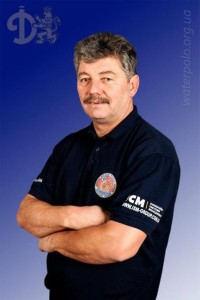 Zinkevych_Ihor_site