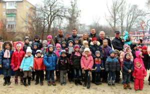 svichov_maydanchyk