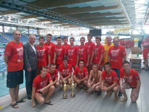 lufk_waterpolo