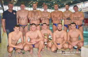 dynamo_lviv_14.02.2016_lodz_poland__1
