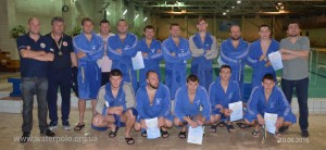 dynamo_sriblo