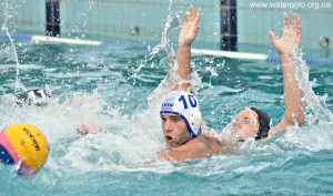 dynamo_waterpolo